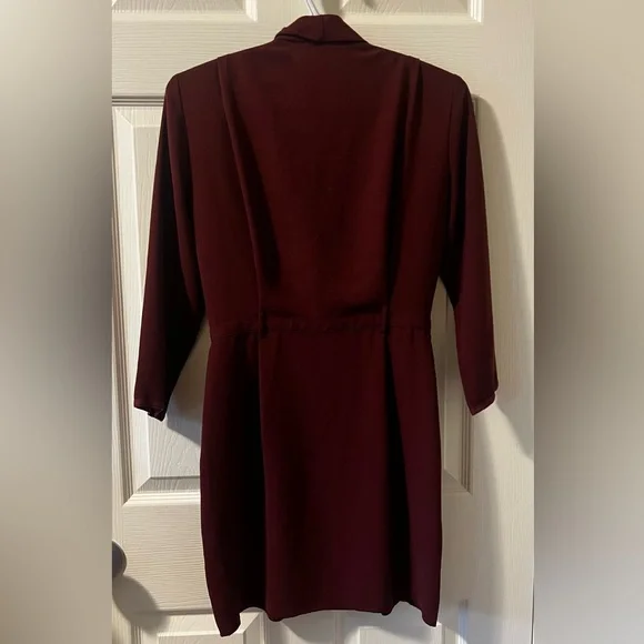 Wilfred - Picture 4 of 6